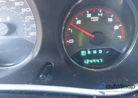 2013 Dodge Avenger Se from USA, damaged, VIN 1C3CDZAB3DN610963